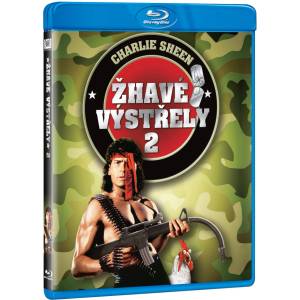 MagicBox Смотаняци 2 - Blu-ray (005725)