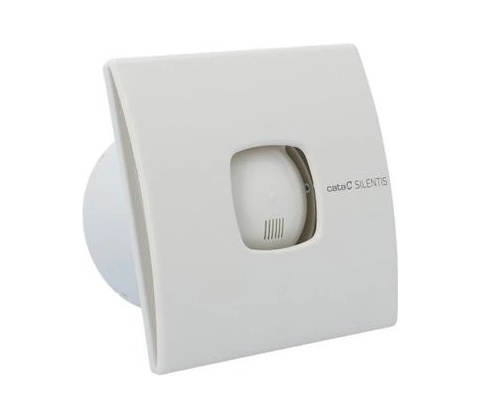 Cata Silentis 10 T