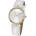 Jacques Lemans Milano 1-2024К (1-2024К)
