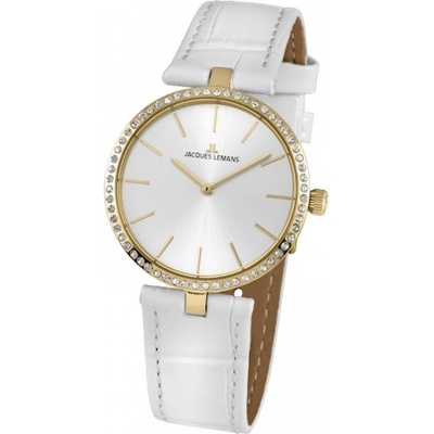 Jacques Lemans Milano 1-2024К (1-2024К)