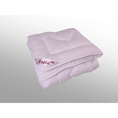 2G Prikrývka Aneta celoročná 1100g 1335x200
