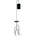 Candellux Ravello 51-00064