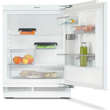 Miele KU 7015 D