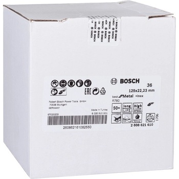 Bosch 2.608.621.610