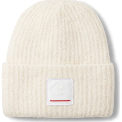 Bogner FIRE+ICE TUANA