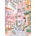 Pieces & Peace - Puzzle South of France - 1 500 piese