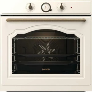 Gorenje BOS67371CLI Фурна за вграждане