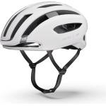 Julbo Каска за шосейно колоездене Julbo Finisher Bike helmet - White - размер 59-63 cm (851-1770-0211)