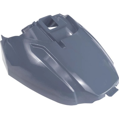 Rtech kryt nádrže YAMAHA šedý