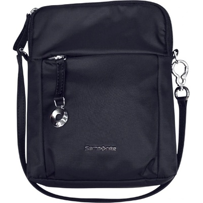Samsonite MOVE 5.0 malá Crossbody 151657-1041 black