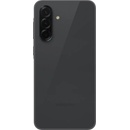 Image 1 of Samsung Galaxy A36 5G 256GB 8GB RAM Dual (SM-A366B)