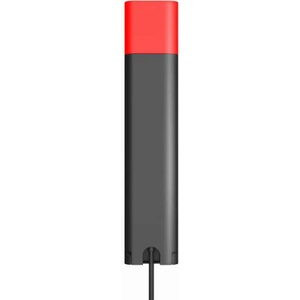 Yealink BLT60 Слушалки