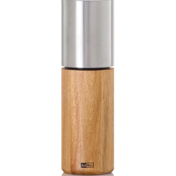 AdHoc Мелничка за сол или пипер Ikon S (AH-MP821)