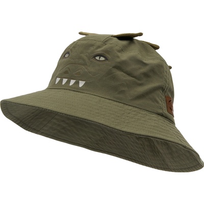 Mikk-Line 98135 Dusty Olive