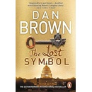 Lost symbol