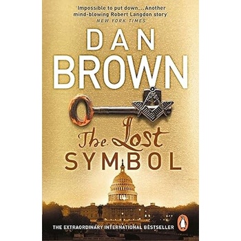 Lost symbol
