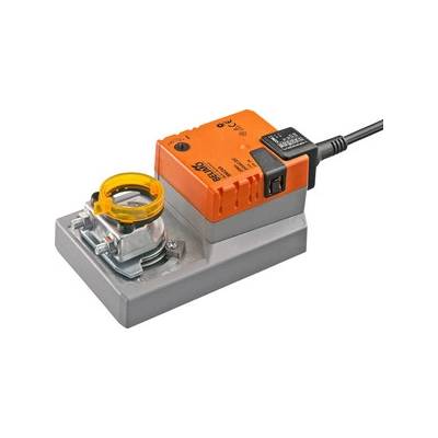 Belimo SM 24 A SM24A