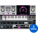 Waves Tune Real-Time