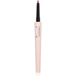 PUPA Milano Vamp! Lip Pencil водоустойчив молив за устни 2 в 1 цвят 006 Tea Rose 0.35 гр