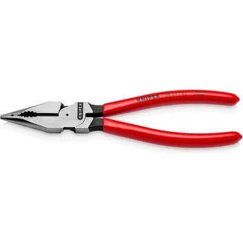 Knipex 08 21 185 SB