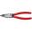 Knipex 08 21 185 SB