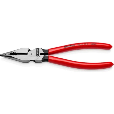 Knipex 08 21 185 SB