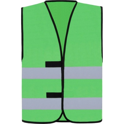 Korntex KXFW Dortmund green Vesta