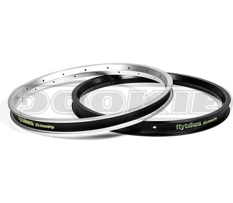 Fly bikes PIRAMIDE 2