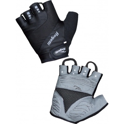 Rogelli Phoenix SF black