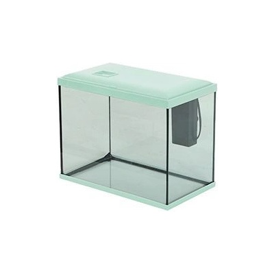 Zolux Ekai 35 zelené 18 l