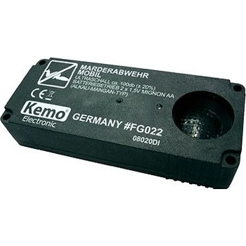 Kemo FG022