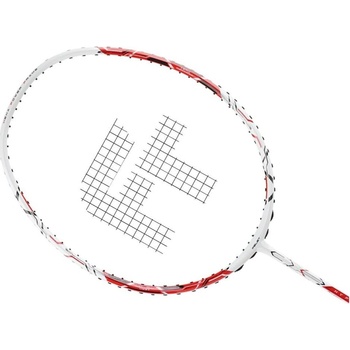 Felet Hypermax