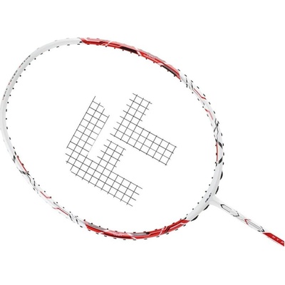 Felet Hypermax