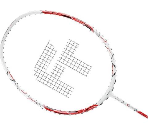 Felet Hypermax