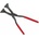 Stubai 282801