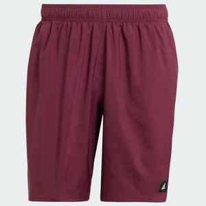 Adidas Мъжки Бански Adidas Solid CLX JD0318 (JD0318)