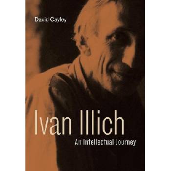 Ivan Illich