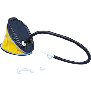 Camp4 Nožní pumpa 1,5l