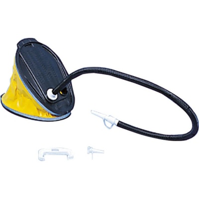 Camp4 Nožní pumpa 1,5l