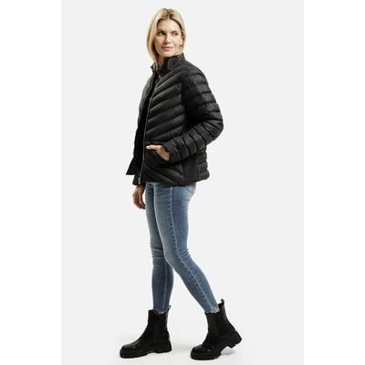 Cross Jeans Judy Mid Blue P429-177