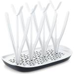 Philips Поставка за сушене на бутилки Philips Avent SCF149/00 (SCF149/00)