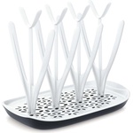 Philips Поставка за сушене на бутилки Philips Avent SCF149/00 (SCF149/00)