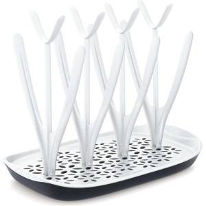 Philips Поставка за сушене на бутилки Philips Avent SCF149/00 (SCF149/00)