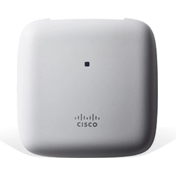Cisco AIR-AP1815i-E-K9