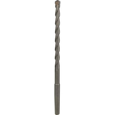 Bosch 2.608.597.921