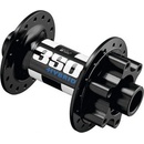 DT Swiss 350 HYBRID DBIS BOOST