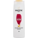 Pantene ProV Protect & shine šampon na barvené vlasy 400 ml