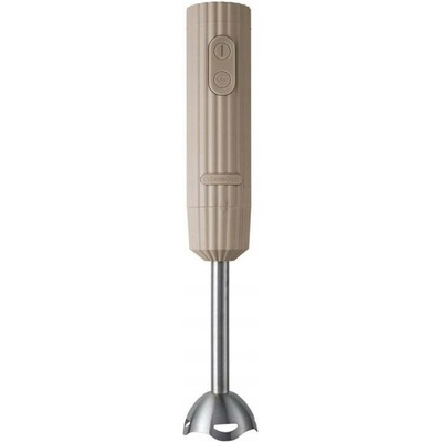 SILVERCREST SSMKP 350 A1 béžový