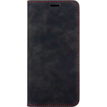 Tactical Xproof за Motorola Moto G06/G06 Power Black Hawk Tactical | Cheren | МЪЖЕ | UNI