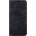 Tactical Xproof за Motorola Moto G06/G06 Power Black Hawk Tactical | Cheren | МЪЖЕ | UNI